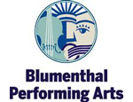 blumenthal-performing-arts1