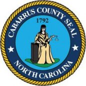 Cabarrus County, NC