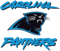 carolina-panthers15