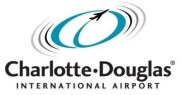 charlotte-douglas-airport-logo-0114a
