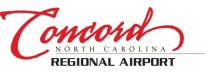 new-airport-logo