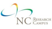 north-carolina-research-campus-sic-food-2010_medium_vga