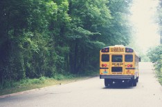 tumblr_m6eophcau41r9uy89o1_500