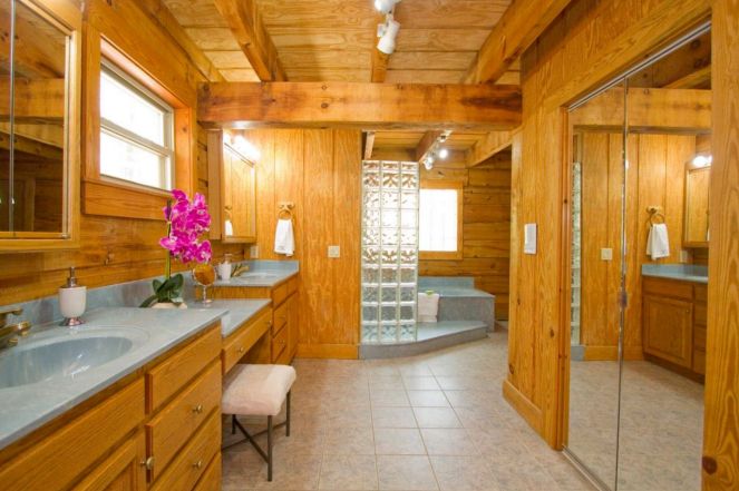 11. Bath Master, 1 (1)